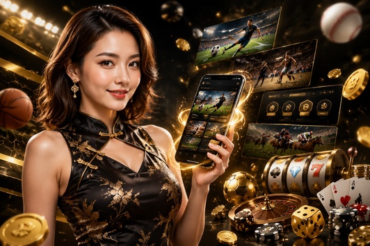 pd5555