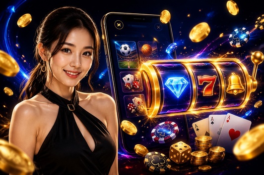 pd5555