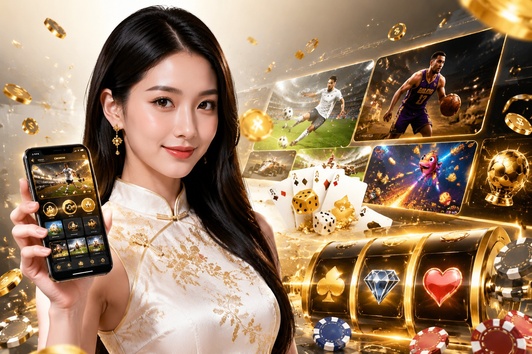 pd5555