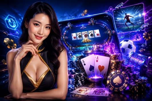 pd5555