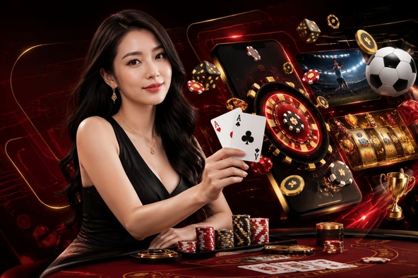 pd5555