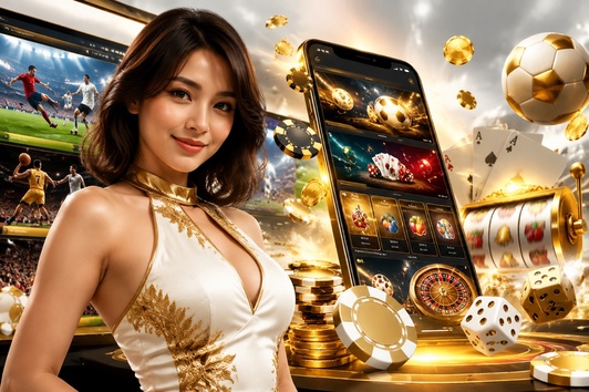 pd5555