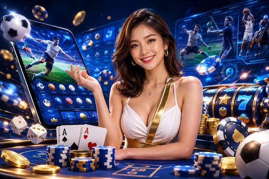 pd5555