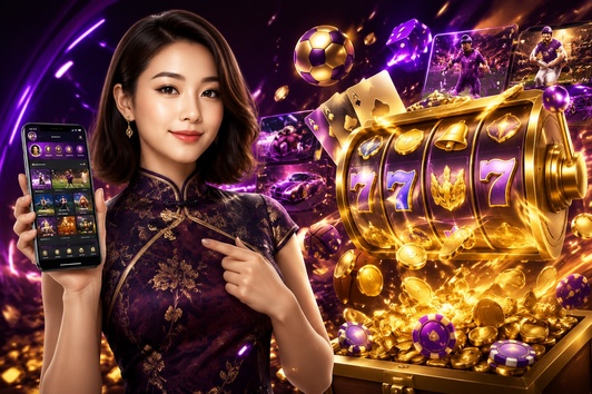 pd5555