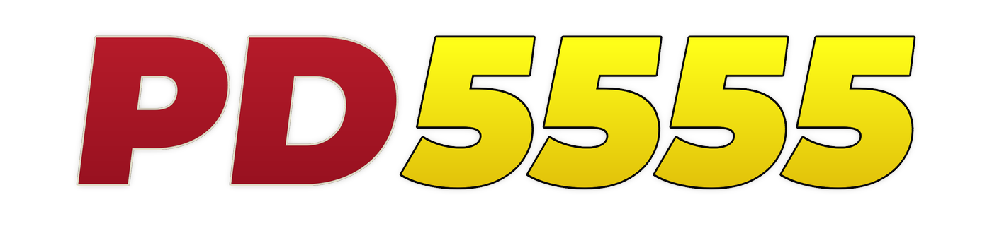 pd5555